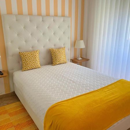Duarte Houses T2 - Com Vista Mar Назаре Екстериор снимка