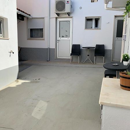 Duarte Houses T2 - Com Vista Mar Назаре Екстериор снимка