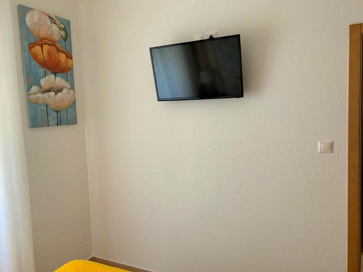 Duarte Houses T2 - Com Vista Mar Назаре Екстериор снимка