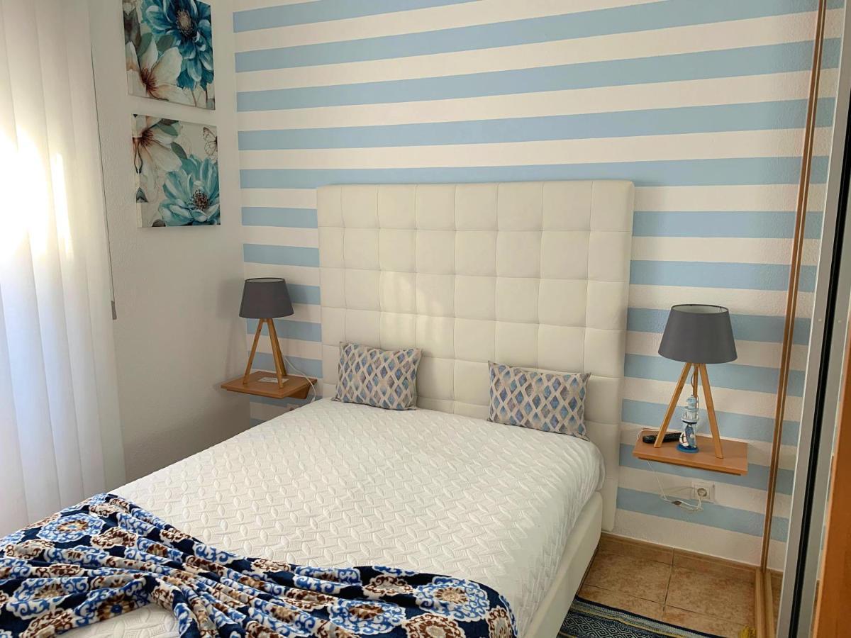 Duarte Houses T2 - Com Vista Mar Назаре Екстериор снимка