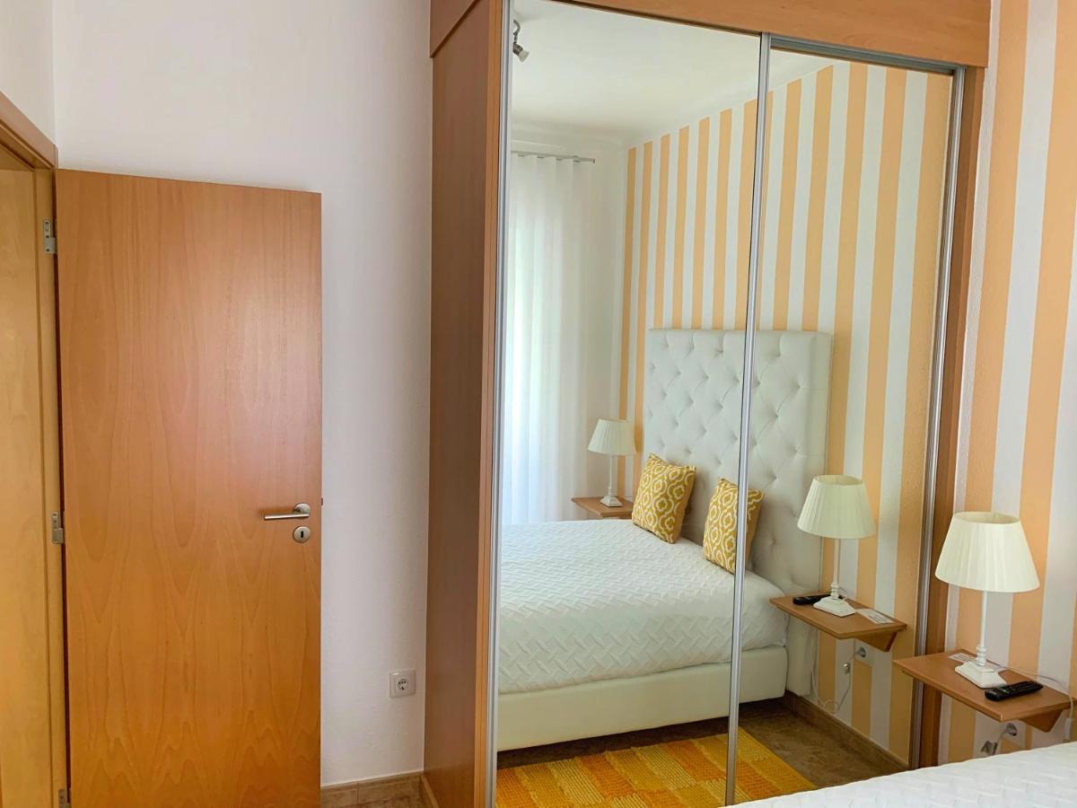 Duarte Houses T2 - Com Vista Mar Назаре Екстериор снимка