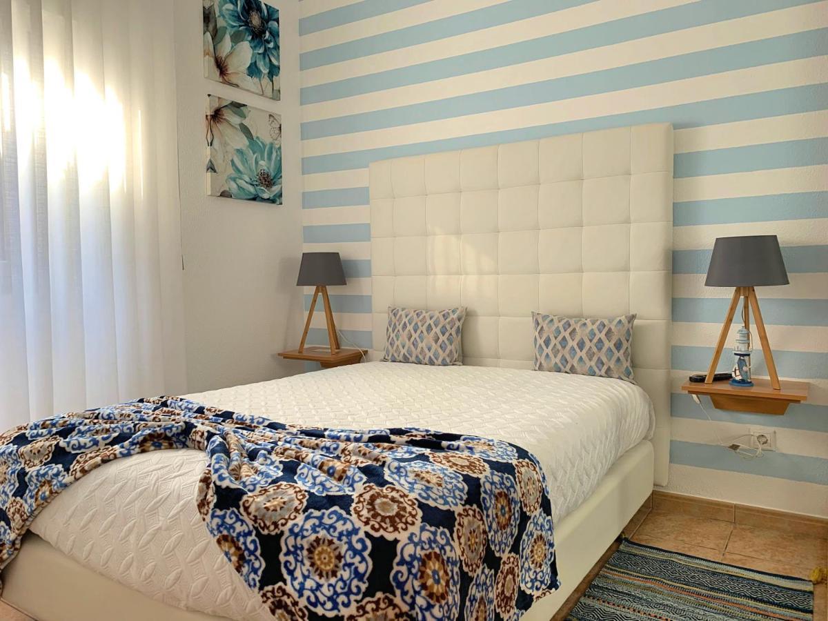 Duarte Houses T2 - Com Vista Mar Назаре Екстериор снимка