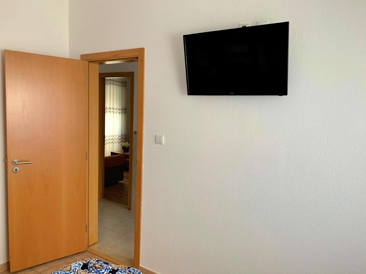 Duarte Houses T2 - Com Vista Mar Назаре Екстериор снимка