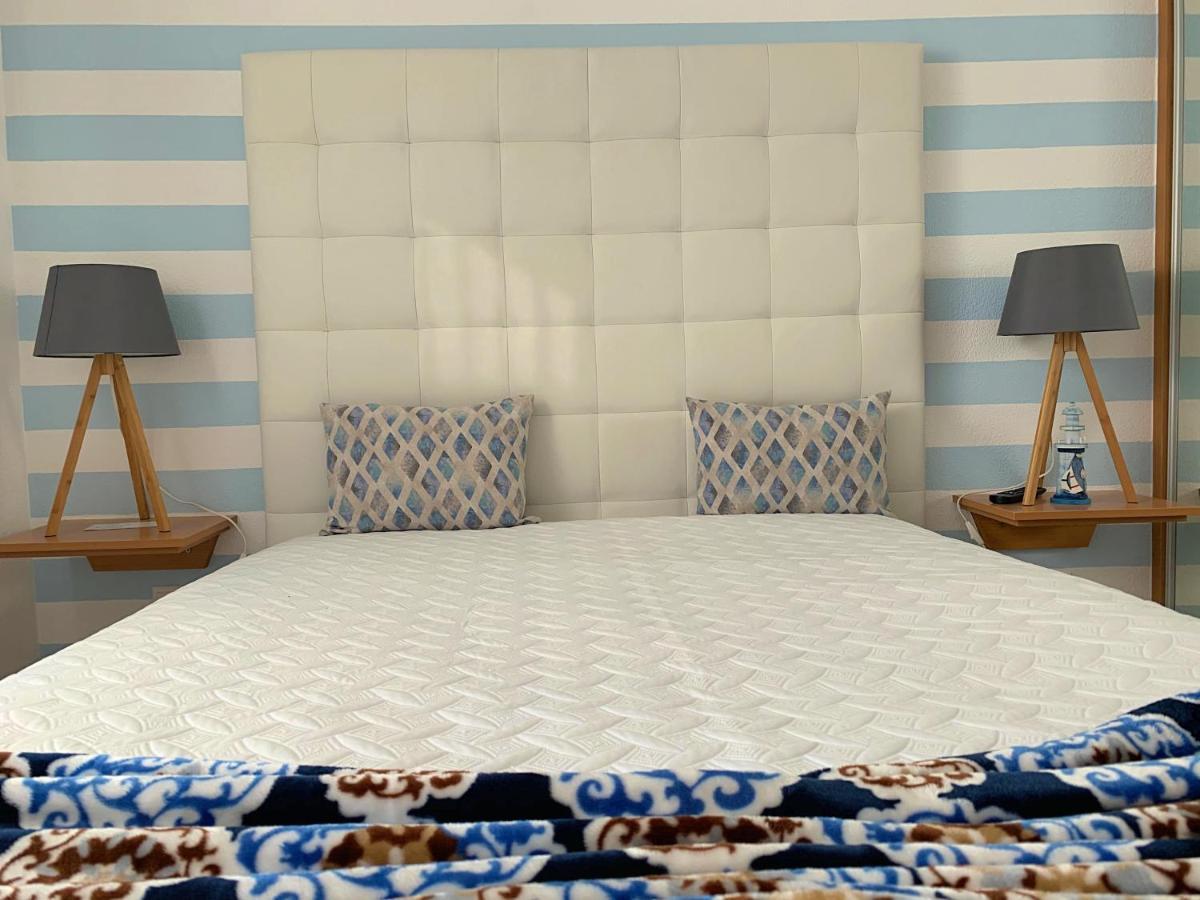 Duarte Houses T2 - Com Vista Mar Назаре Екстериор снимка